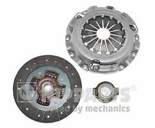 Nipparts j2000527 clutch for sale  HAYWARDS HEATH