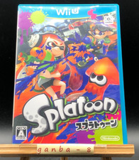 wii u jogos comprar usado wii u jogos comprar usado Enviando para Brazil