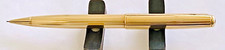 Stylo porte parker d'occasion  Argenteuil
