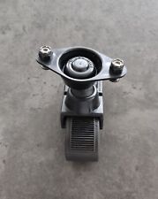 Ram mounts strap gebraucht kaufen  Edling