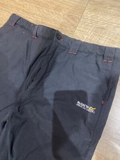 hiking trousers for sale  WINCHESTER