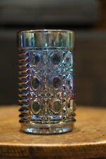 Vintage indiana glass for sale  SALISBURY