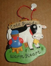 Cold hands warm for sale  Bethel