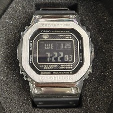 Orologio uomo casio usato  Spedire a Italy