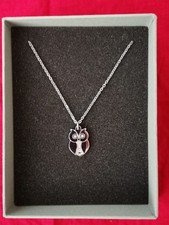 Agapo collana donna usato  San Pietro di Morubio