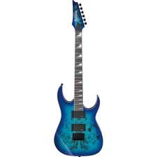 Ibanez grgr221pa gio for sale  Chattanooga