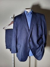 50l ralph lauren for sale  Hollywood