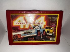 Tara toys 4x4 for sale  Anderson