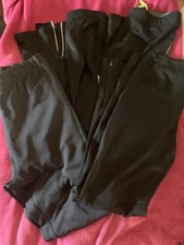 Sportkleidung paket damen gebraucht kaufen  Roßtal
