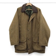 Saddle country classic for sale  WINSFORD