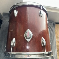 Vintage pearl floor for sale  Menifee