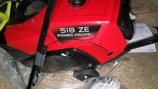 Toro single stage for sale  Dallas