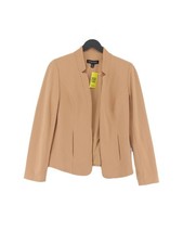 Hawthorn women jacket for sale Hawthorn women jacket for sale  MARKET HARBOROUGH