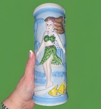 Vintage hawaiian mug for sale  Lake Forest