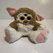 Gremlins electronic interactiv for sale  GATESHEAD