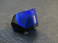 Rtofon blue tonabnehmer gebraucht kaufen  Berlin