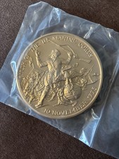 Sealed marine corps for sale  Middleburg