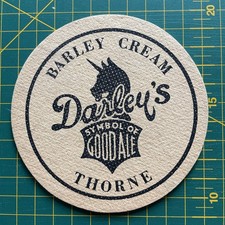 beermat collection for sale beermat collection for sale  ELLAND