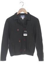 Pendleton strickjacke damen gebraucht kaufen  Berlin