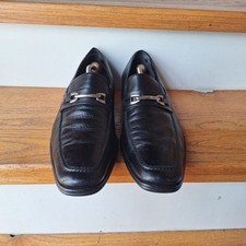 Bruno magli mens for sale  Tampa