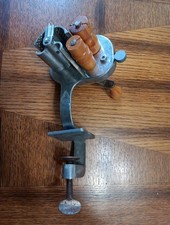 Vintage triangle noodle for sale  Rumford