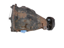 Differential hinterachsgetrieb gebraucht kaufen  Linkenheim-Hochstetten