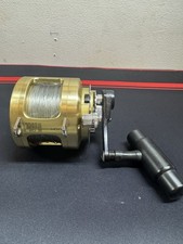 Shimano tiagra plus for sale  Whittier
