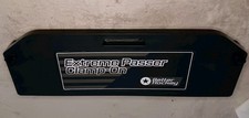 Extreme passer clamp for sale  Staten Island