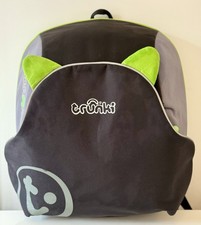 Trunki boostapak car for sale  BEDFORD