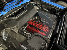 Jogon corvette z06 for sale  USA