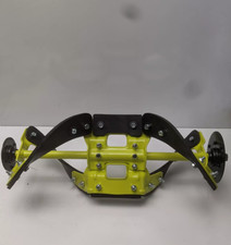 Used ryobi auger for sale  Spring
