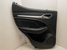 2017 2024 rear for sale  ROWLANDS GILL