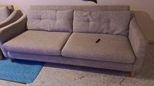 Sofolagy cuddle chair for sale  HARROGATE