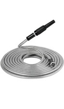 100ft 304 stainless for sale  Azusa