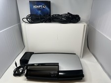 Bose lifestyle series for sale  Freehold