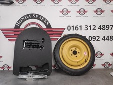 Honda accord mk7 for sale  OLDHAM