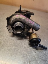 Turbo turbocompresseur renault d'occasion Turbo turbocompresseur renault d'occasion  Plénée-Jugon