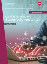 Ausbildung zum zur gebraucht kaufen  Ohlsbach