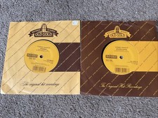 Connie francis old for sale  ROTHERHAM