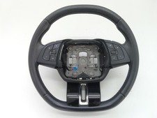 Volante per citroen usato  Italia