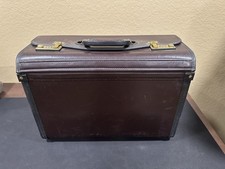 Vintage brown catalog d'occasion  Expédié en Belgium