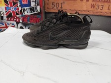 nike air vapormax run for sale  WASHINGTON