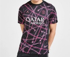 Maillot psg pré d'occasion  Biesheim