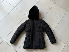 kinder winterjacke 152 gebraucht kaufen kinder winterjacke 152 gebraucht kaufen  Wesseling