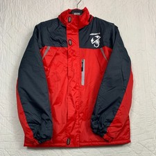 abarth jacket for sale abarth jacket for sale BENFLEET