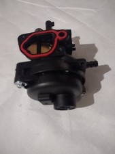Carburetor carb fit for sale  Jacksonville