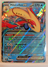 Carte pokémon ultra d'occasion  La Réole