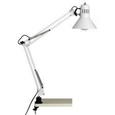 tisch hohe 70 cm gebraucht kaufen tisch hohe 70 cm gebraucht kaufen  Berlin