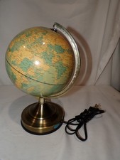 Vintage fucashun illuminated for sale  North Royalton