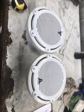 00 Four Winns Vista Boat JL Audio subwoofer marinho 10 polegadas conjunto de 2 subwoofers comprar usado 00 Four Winns Vista Boat JL Audio subwoofer marinho 10 polegadas conjunto de 2 subwoofers comprar usado  Enviando para Brazil